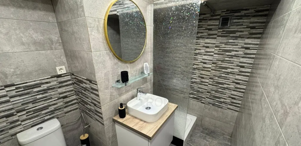 Apartament 2 camere I Bd Unirii I Complet mobilat si utilat