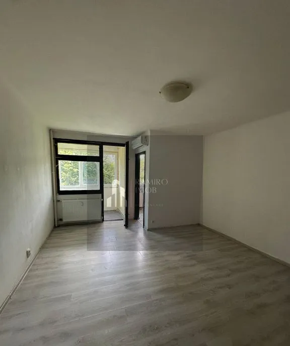 Apartament 2 camere de renovat brancoveanu