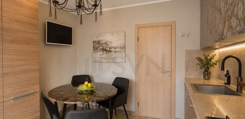 Apartament 4 camere I Ultracentral I Piata Victoriei