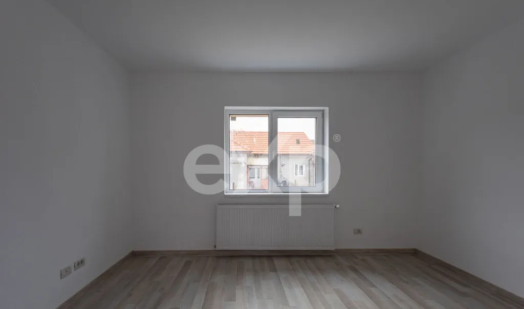 Casa de vanzare in Utvin - 125 mp utili te