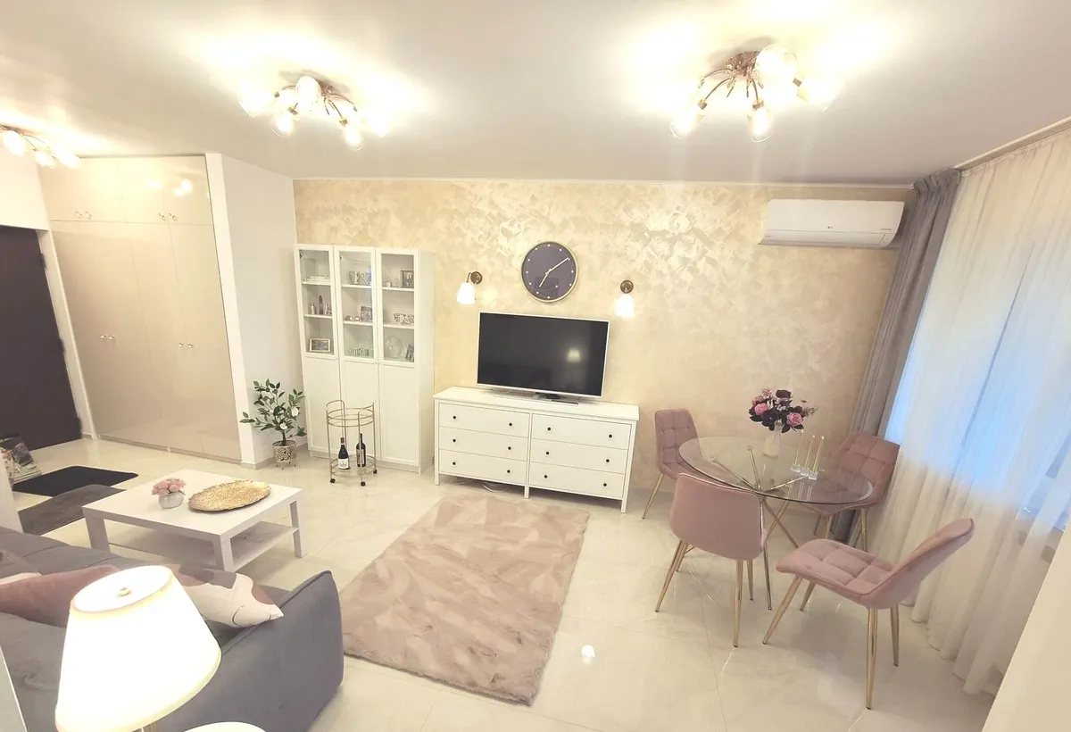 Bdul Timisoara afi Cotroceni Str Sibiu bloc special Z2 proprietar