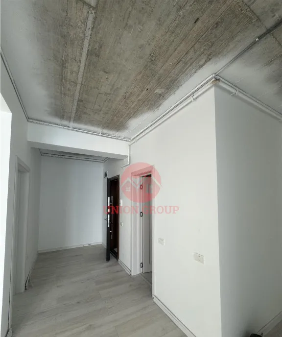 Apartament 2 camere Langa Mare Mamaia Nord zona Lidl