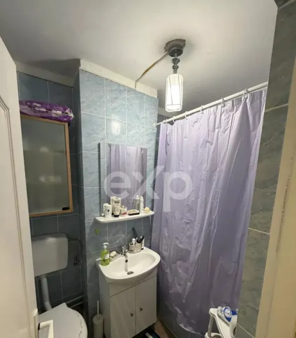 Apartament 2 Cam Decomandat - Etaj 2/4 Zona Micro 6