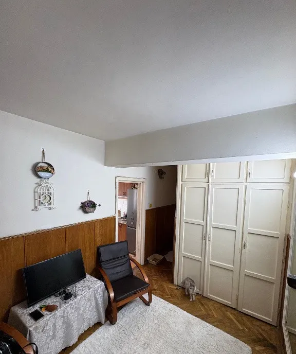 Apartament 3 camere Ultracentral