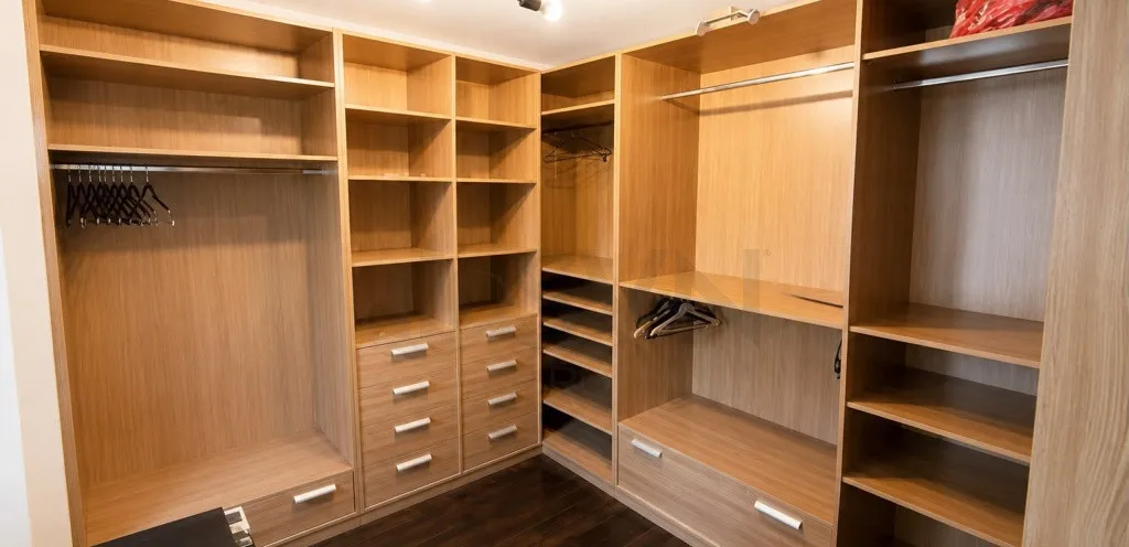 Apartament 4 Camere I Crangasi I Centrala proprie