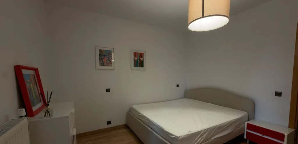 2 Camere Tineretului Asmita Parcare Splai Unirii