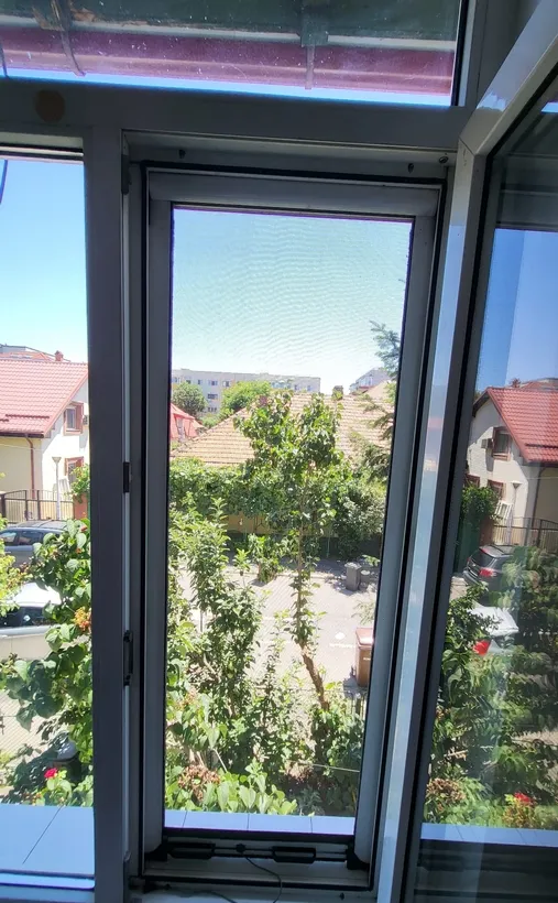 Piata Domenii