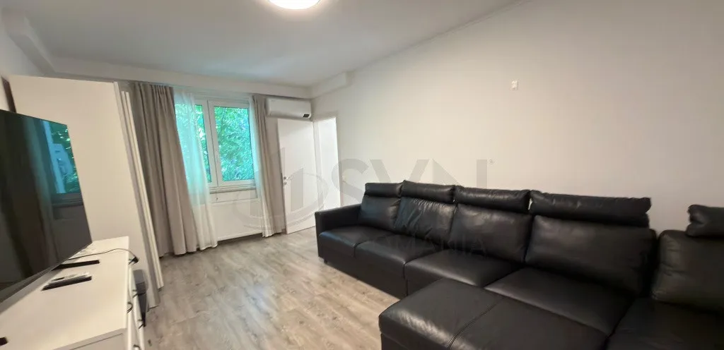 Apartament 3 camere I Primaverii I De inchiriat