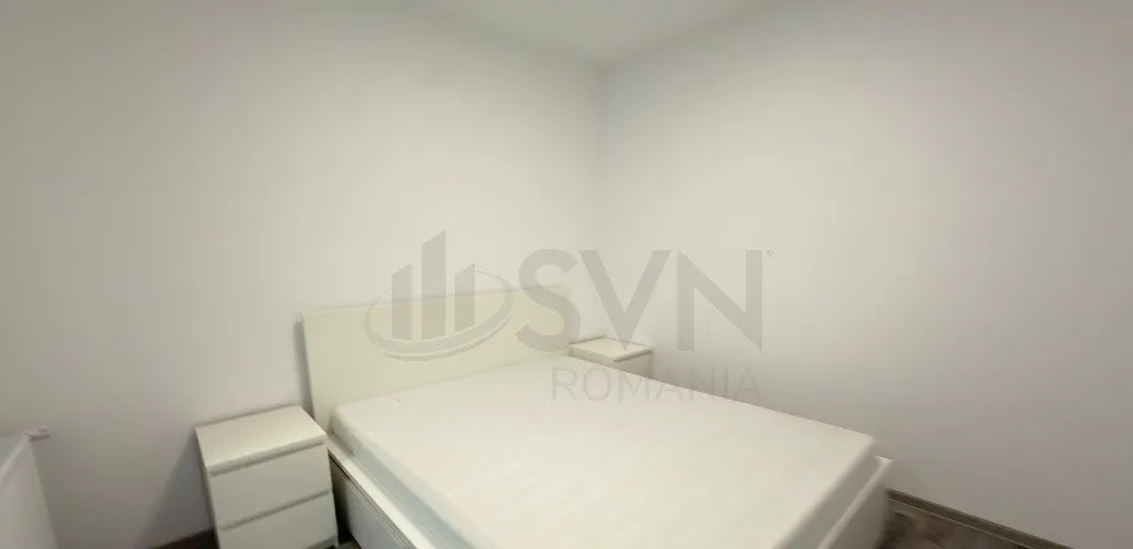 Apartament 3 camere I Primaverii I De inchiriat
