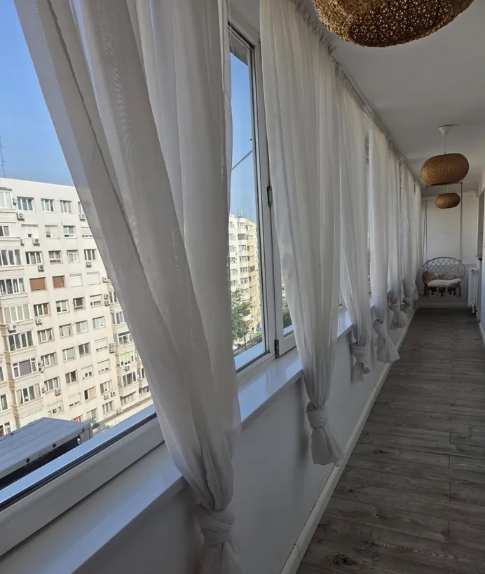 Mihai Bravu Iulia Hasdeu Metrou Obor 5 minute