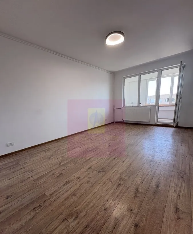 Apartament 2 camere langa complexul comercial Auchan Titan