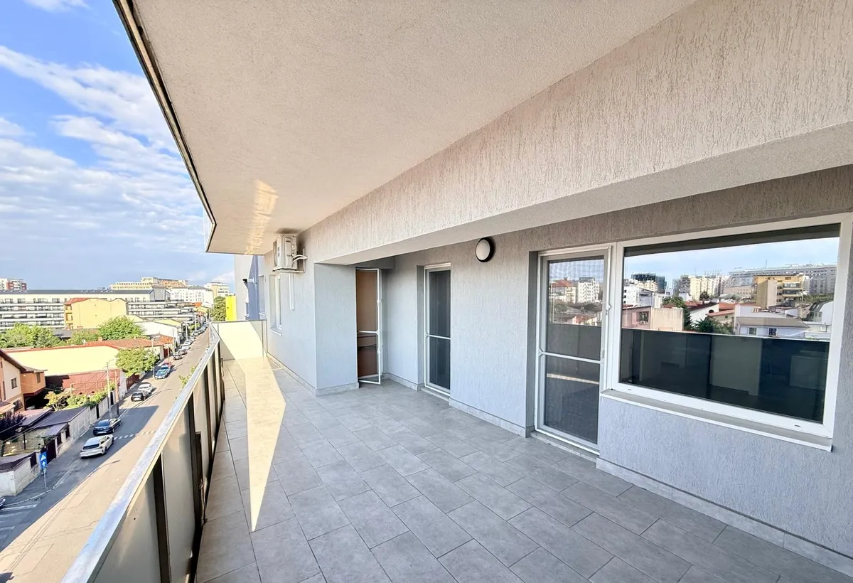 Unirii 13 Septembrie / Casa Poporului / Hotel jw Marriott / 4 camere