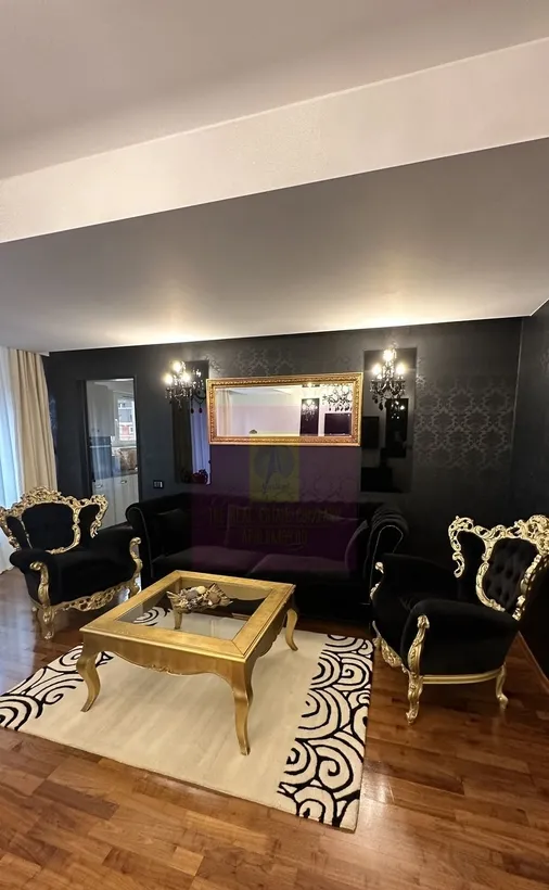 De vanzare Apartament de lux