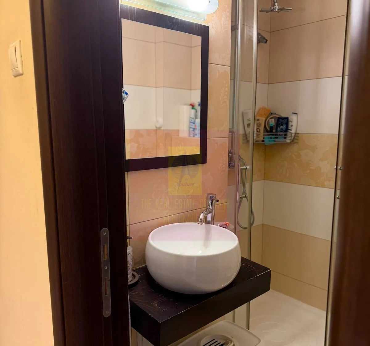 Bd Decebal stradal apartament 4 camere
