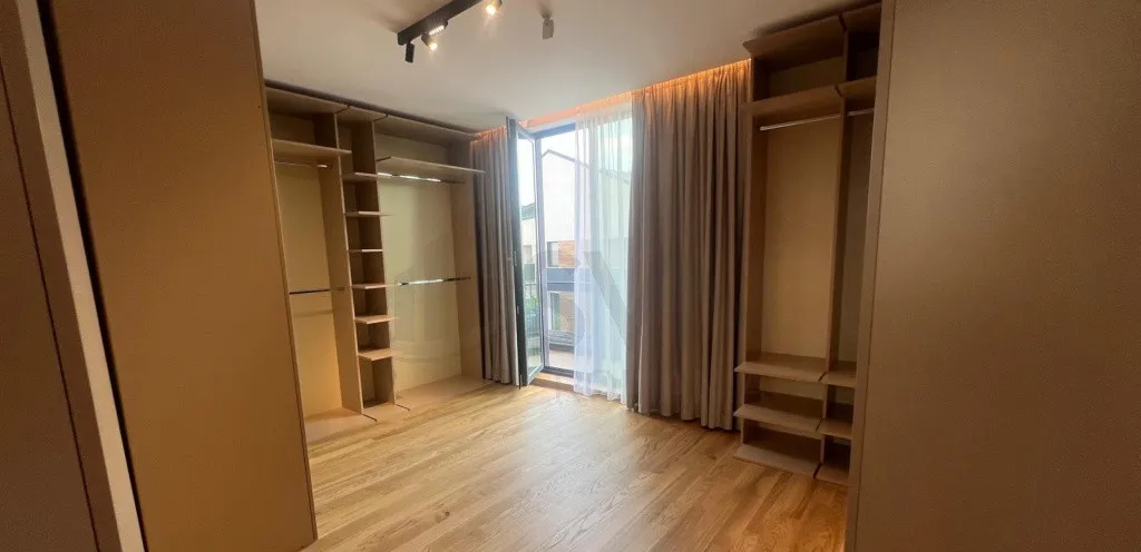 Vila Exclusivista l Matei Millo I Smart Home