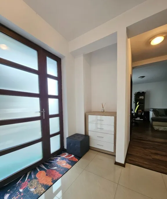 Parte triplex Zavoi mobilata si utilata 178000 euro