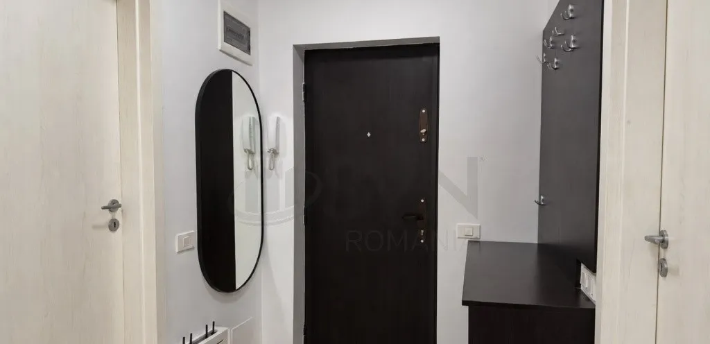 Apartament 3 Camere I Metrou Lamninorului