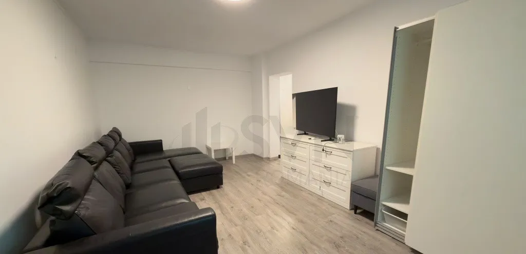 Apartament 3 camere I Primaverii I De vanzare
