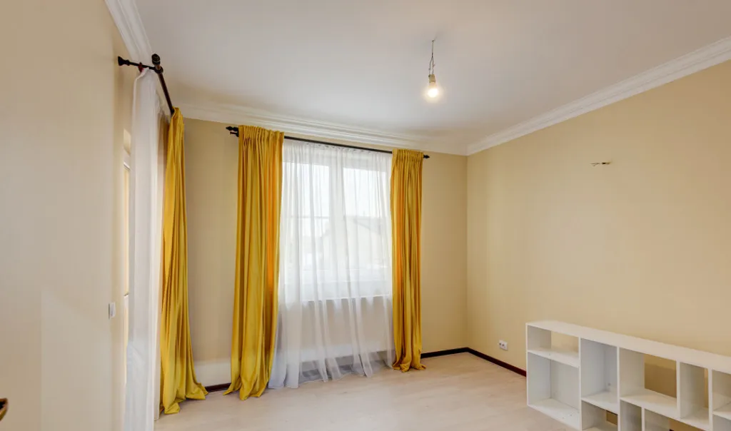 Casa S P E M 5 dormitoare mansarda 85 mp garaj - zona