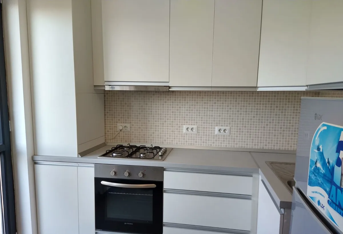 Unirii Parcul Carol isg Residence 3