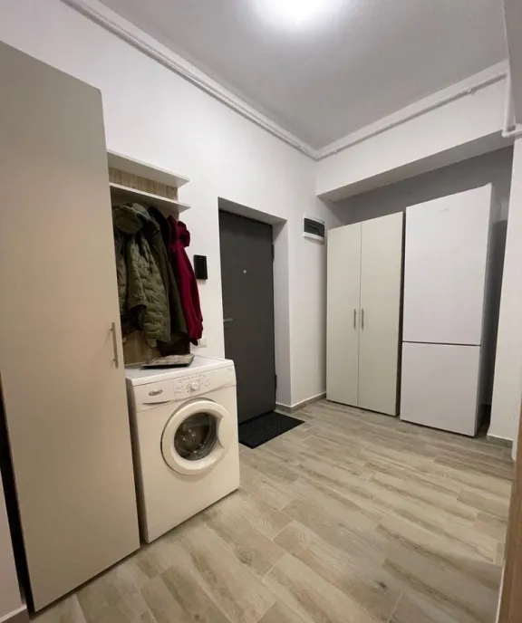 Dimitrie leonida oituz demisol