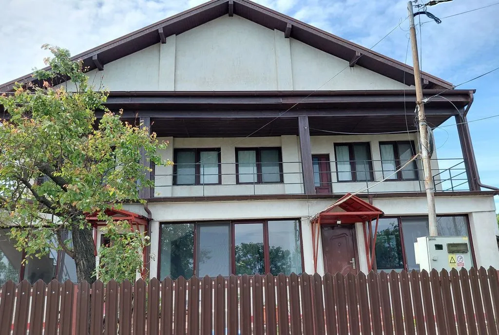 Apartament cu 1 camera de inchiriat - Micro 21 aproa