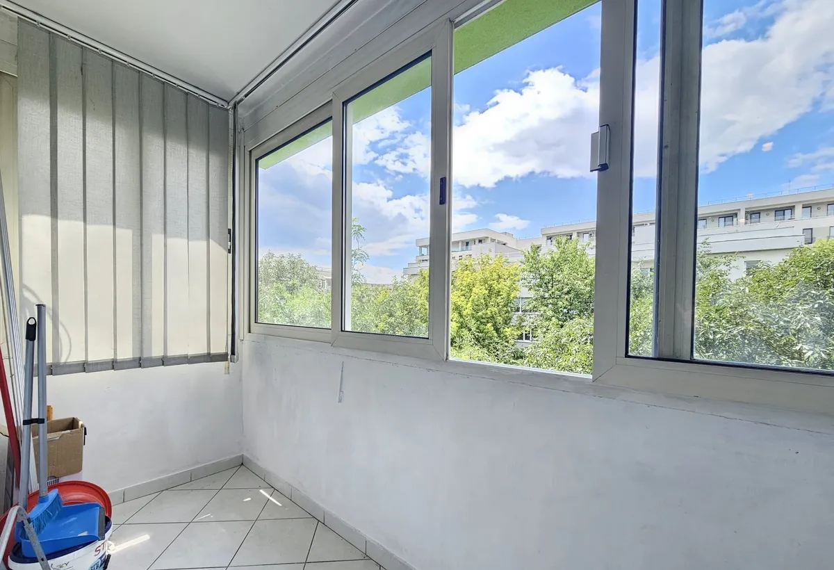 Aviatiei Burileanu boiler loc parcare adp contr anaf