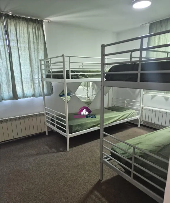 Loc 238 n camer 259 -- 160 eur/lun 259 Tot inclus