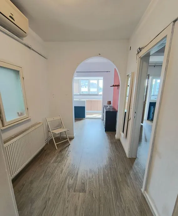 Apartament 2 camere Piata Romana Magheru Piata Amzei