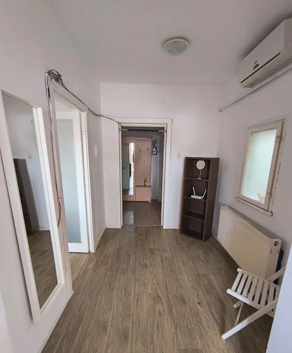 Apartament 2 camere Piata Romana Magheru Piata Amzei