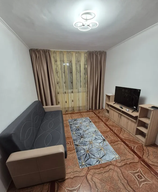 Braila Inchiriez apartament 2 camere et 1 zona apollo