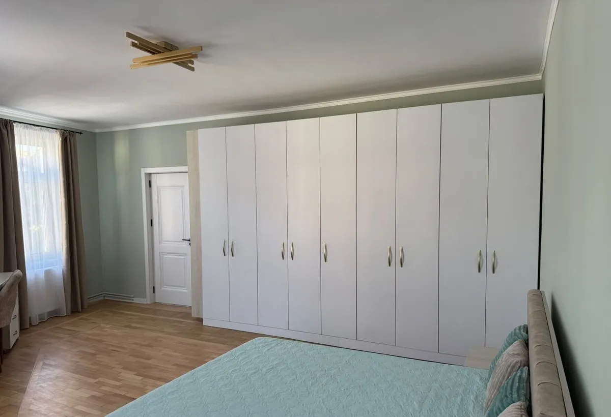Eminescu Mosilor Inchiriere Apartament cu 3 camere