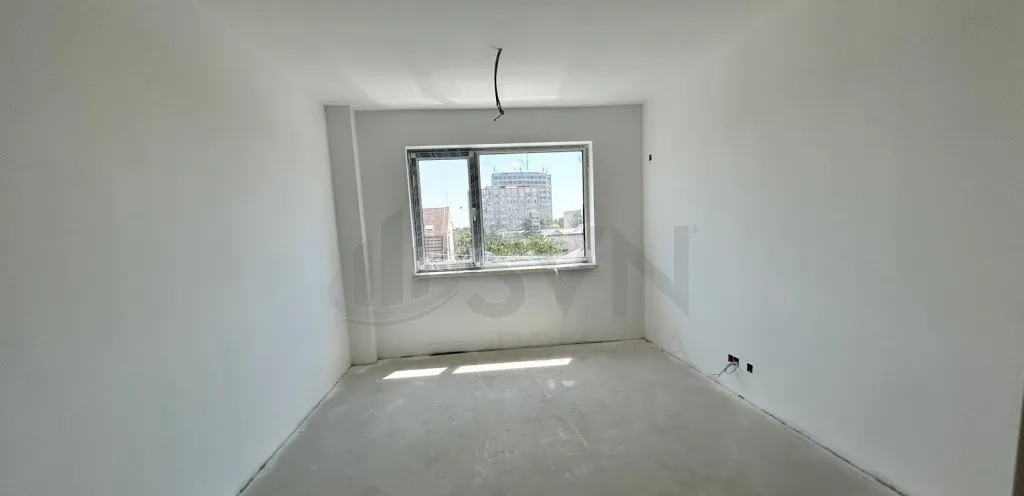 Apartament 2 camere Bloc Boutique domenii 1 mai