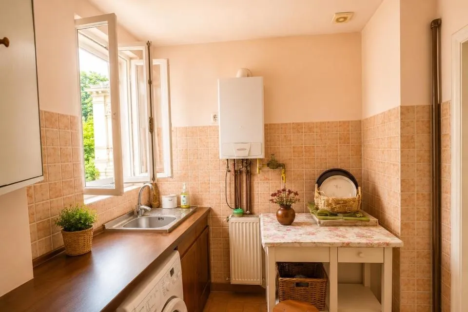 Batistei vand adresa in Bucurestiul bun Ultracentral real