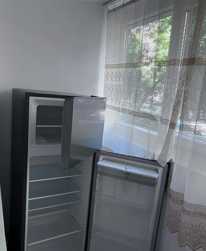 Drumul Taberei zona bld 1 Mai linia tramvai 41 garsoniera mobilata