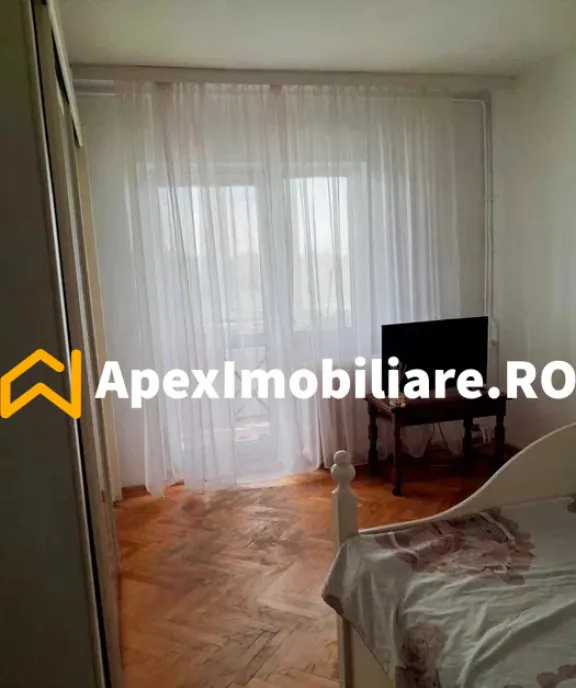 Apartament 2 camere de inchiriat Tineretului Bucuresti Ap