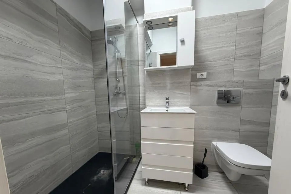Mihai Bravu Apartament 2 Camere Metrou Mihai Bravu