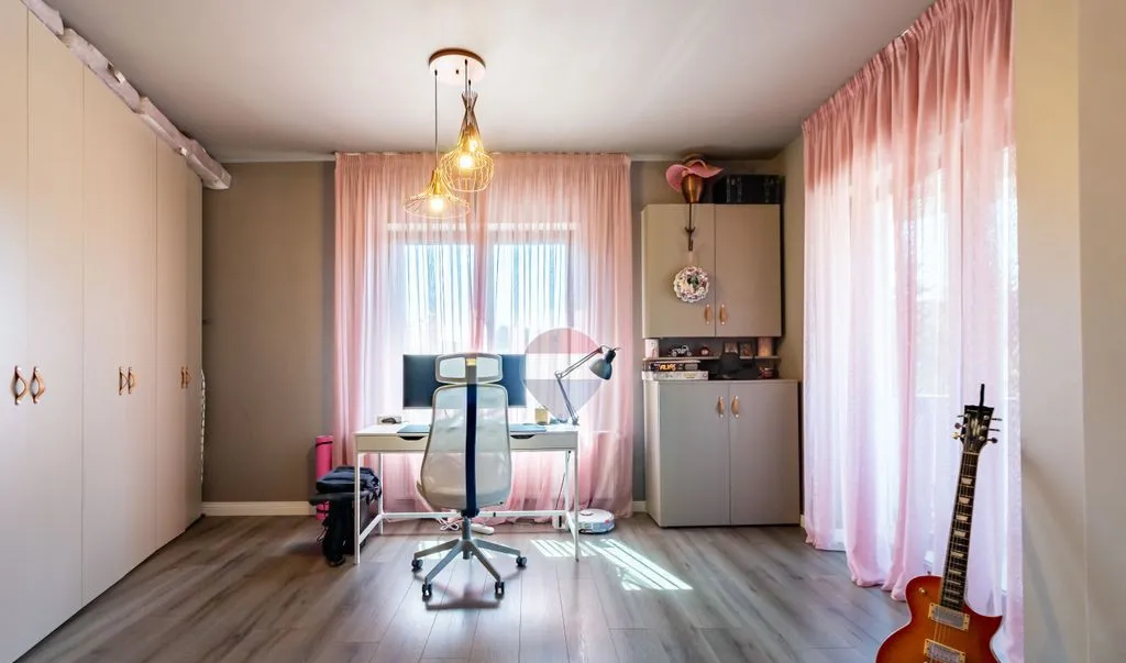 Apartament modern posibilitate 2 dormitoare Agricultor