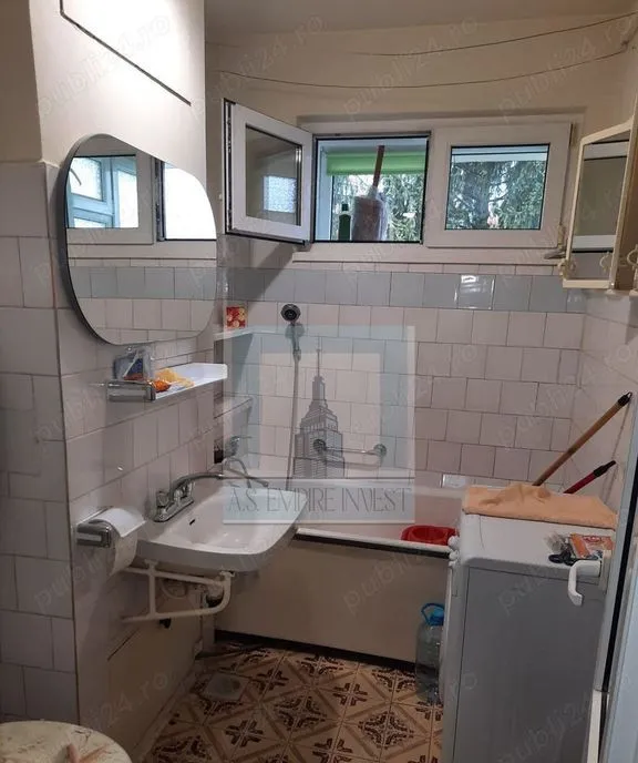 Vila Pensiune 23 camere 3500 m teren Moieciu de Sus