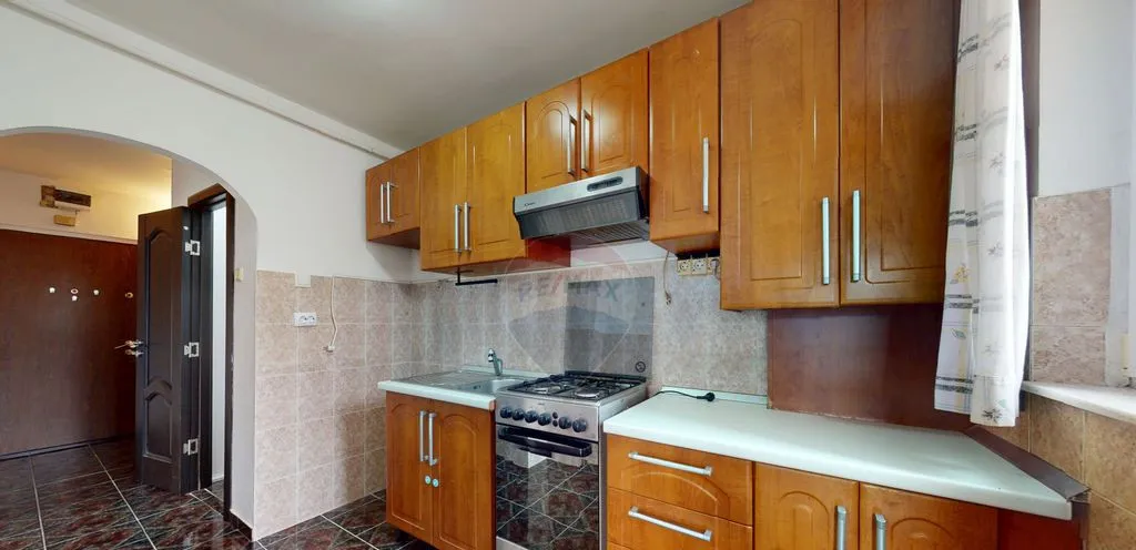 2 Camere Astra Vedere Tampa Etaj 8 85 000 eur