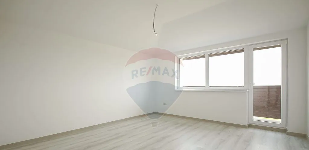 Apartament 2cam nou -Subcetate City 2 60 mp finalizat