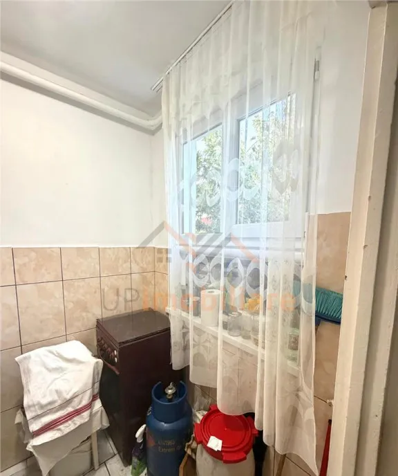 Apartament 2 camere tip X strada gradinarilor oradea