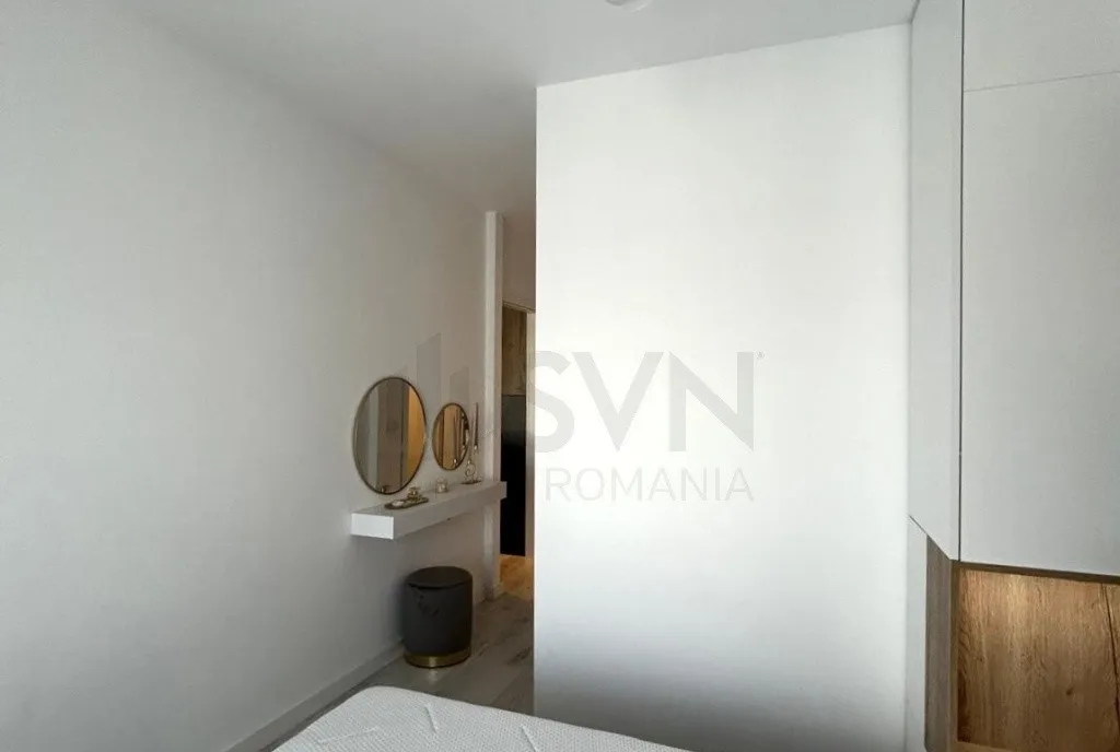 Apartament tip duplex 3 Camere I Belvedere Residences