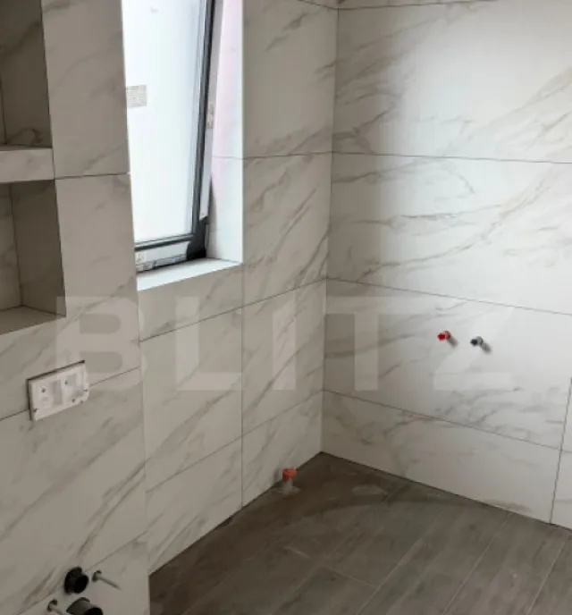 Casa materiale premium 150 mp construiti zona rez