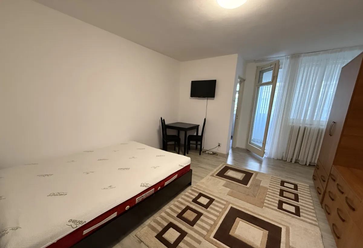 Drumul Taberei Compozitorilor