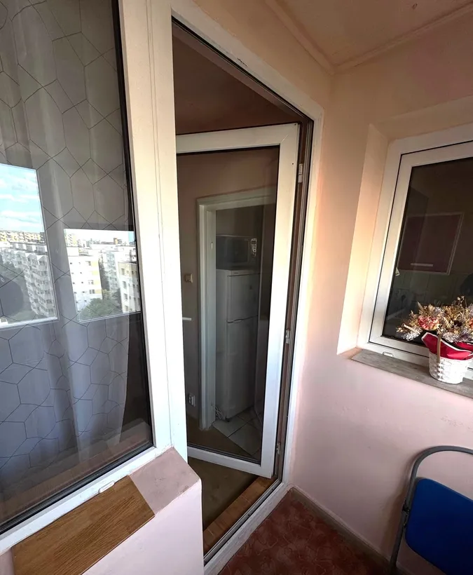 Pantelimon Basarabia Chisinau stradal