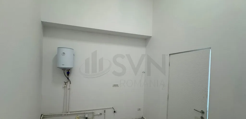 Spatiu Comercial I Investitie I Randament 9