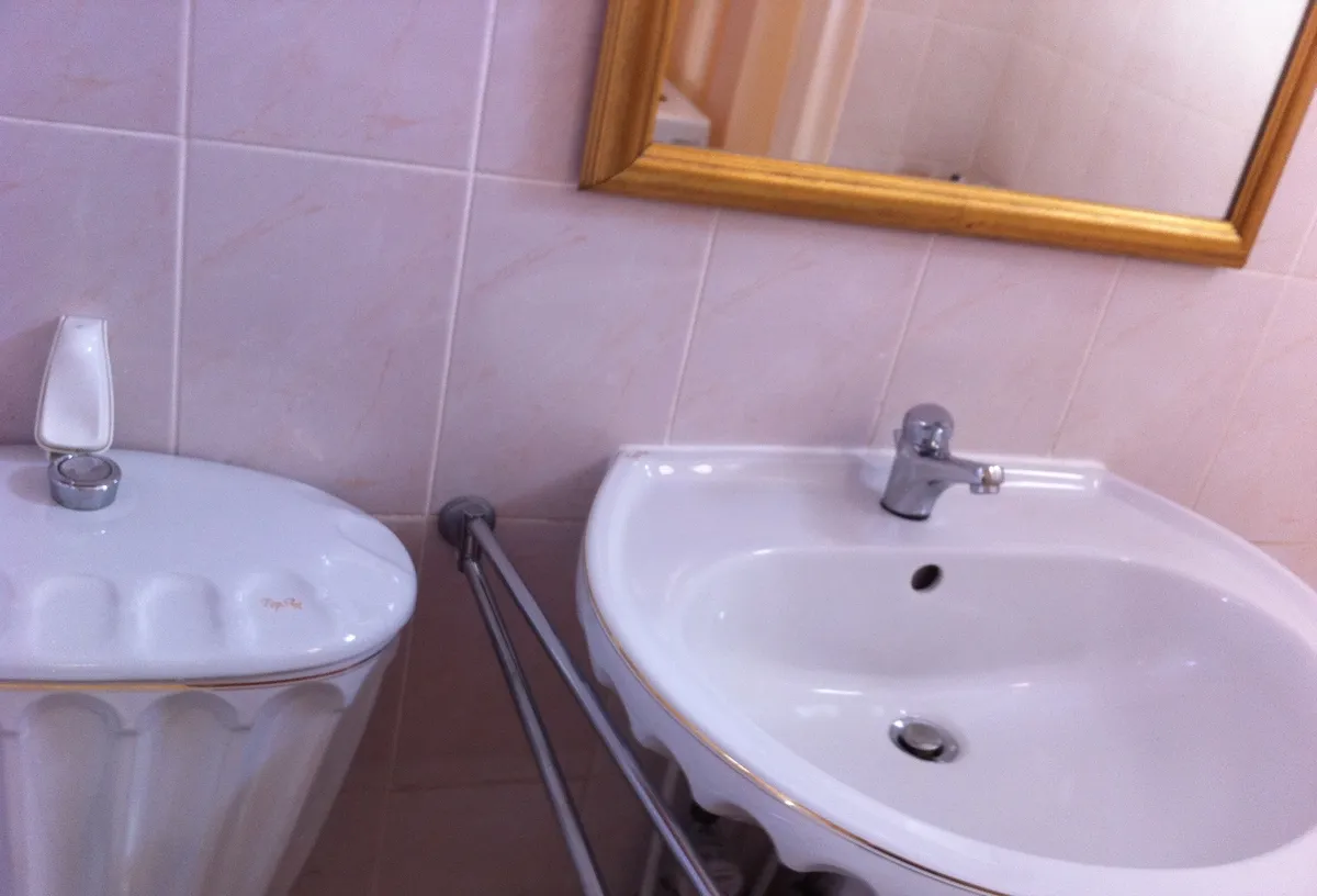 Giulesti Crangasi
