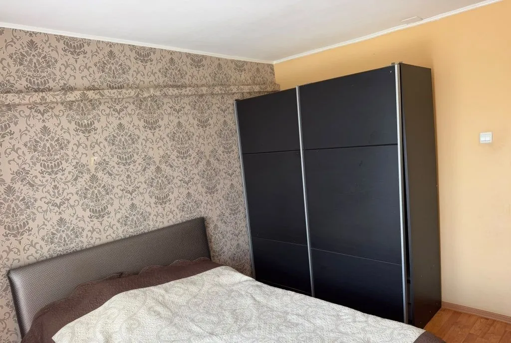 Rahova Liceul Bolintineanu str Vicina ac tv
