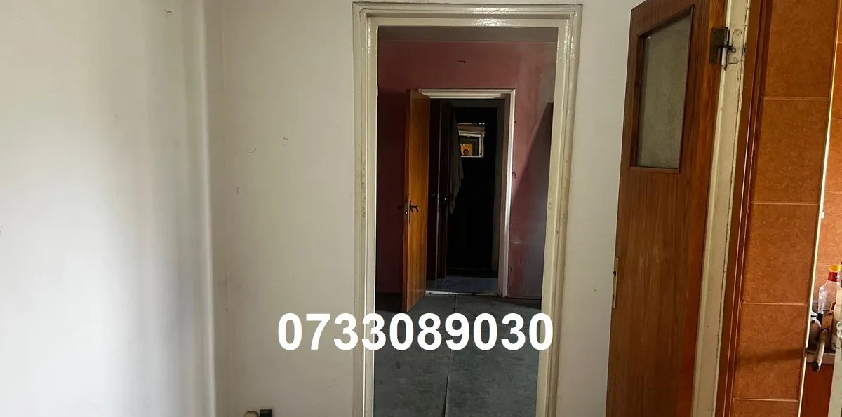 Drumul Taberei 3 camere la pret avantajos